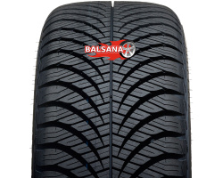 Goodyear  Vector 4Seasons Gen-2 M+S