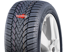 Ilink  Snowgripper I (Rim Fringe Protection)