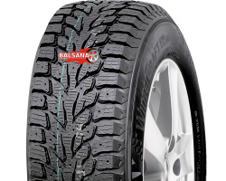 Kumho  WI32 Studdable
