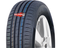 Minerva  Radial F209