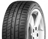 General  Altimax Sport FR