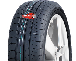 Bridgestone  Ecopia EP500 Ologic (*)