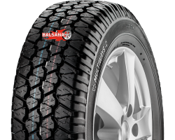 Lassa  Multiways-C All Season M+S