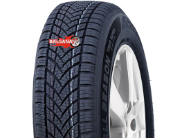 Tracmax  X-privilo Trac Saver All Season M+S