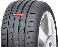 Firemax  POTENTIA SPORT 2 (Rim Fringe Protection)