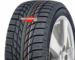 Kumho  WI-51 Friction Nordic Compound (Rim Fringe Protection)