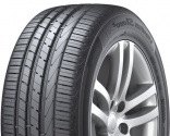 Hankook  K-117 S1 Evo 2 SUV