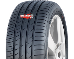 Zeetex  SU6000 eco (Rim Fringe Protection)