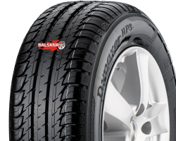 Kleber  Dynaxer HP-3 (Rim Fringe Protectoin)