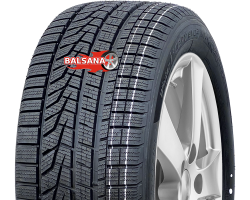 Hankook  Winter Icept EVO2 W320B MOE