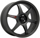 LENSO SPEC C DARK GREY