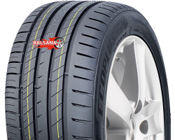 Fortuna  Ecoplus EV (Rim Fringe Protection)