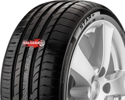 Superia  STAR+ (Rim Fringe Protection)