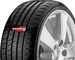 Radar  Dimax R8+ (Rim Fringe Protection)