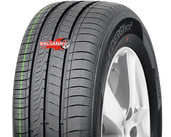 Hankook  Kinergy Eco 2 K435