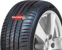 Firestone  ROADHAWK (Rim Fringe Protection)