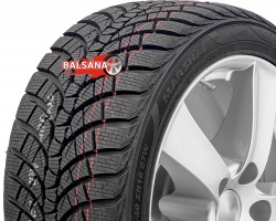 Marshal  MW51 (Rim Fringe Protection)