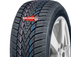 Zmax  WINTERHAWKE I (RIM FRINGE PROTECTION)