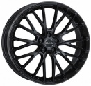 MAK DEMO Speciale-D (Max Load 800 kg)  Gloss Black