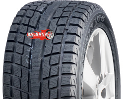 Yokohama  GEOLANDAR I/T-S G-073 Nordic Compound (Rim Fringe Protection)