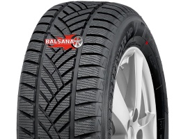 Leao  Green-Max Winter Defender HP