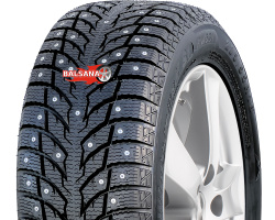 Aptany  RW631 Studded (Rim Fringe Protection)