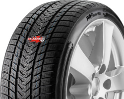 Gripmax  Suregrip Pro Winter (RIM FRINGE PROTECTION)