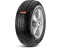 Triangle  AgileX A/T TR292 M+S (Rim Fringe Protection)