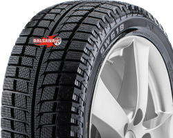 Goodride  SW-618 Friction Nordic Compound (Rim Fringe Protection)