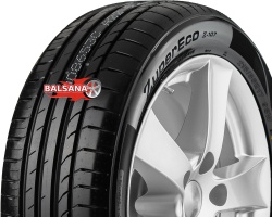 Westlake  Z-107 (Rim Fringe Protection)