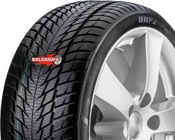 Superia  BLUEWIN UHP 2 M+S (Rim Fringe Protection)