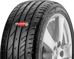 Sailun  Atrezzo ZSR (Rim Fringe Protection)
