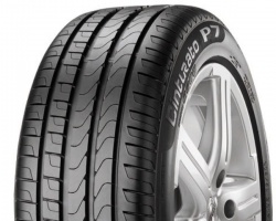 Pirelli  Cinturato P7 C2