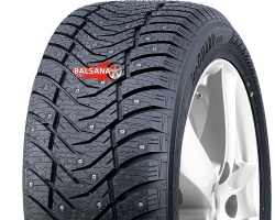 Yokohama  Ice Guard IG65 Studded