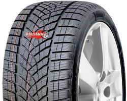 Goodyear  Ultra Grip Performance + SUV AO