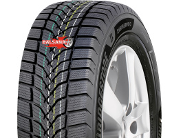 Bridgestone  Duravis Van Winter Enliten