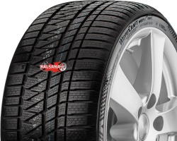 Kumho  Wintercraft WS71 SUV (Rim Fringe Protection)