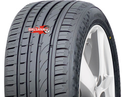 Aptany  RA301 (Rim Fringe Protection)