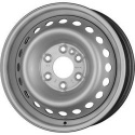 Metalinis EAN 4250906819138 IVECO DAILY S2000 6,5X16 ET68 6/125/74 6022 163389 IV616013 (MWD16101 R1-1832) MWD16214 R1-1913 6022-MWD16214 