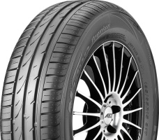 Nexen  NBlue Premium