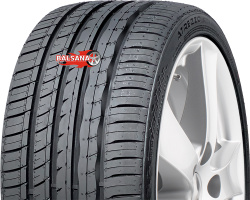 Sailun  Atrezzo SU63 (Rim Fringe Protection)