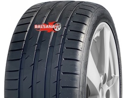 Gripmax  SUREGRIP PRO SPORT (Rim Fringe Protection)