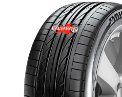 Bridgestone  Dueler H/P Sport N0