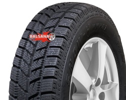Dynamo  SNOW-H MWH01 (BW56) (RIM FRINGE PROTECTION)