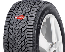 Sailun  Ice Blazer Arctic 2 EV Friction Nordic Compound