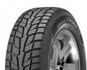 Hankook  RW-09