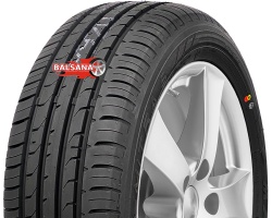  Maxxis HP5 (RIM FRINGE PROTECTION)