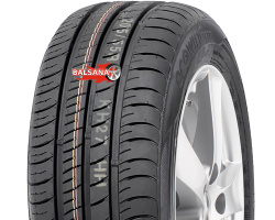 Kumho  Ecowing ES-01 KH-27
