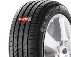 Michelin  DEMO 5 KM e-Primacy S1