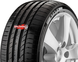 Superia  STAR+ (Rim Fringe Protection)